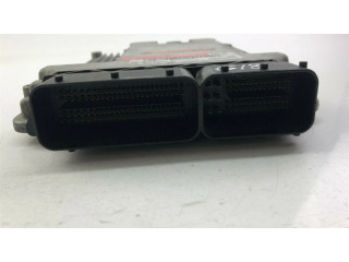 Блок управления 55579297, G18   Saab 9-5