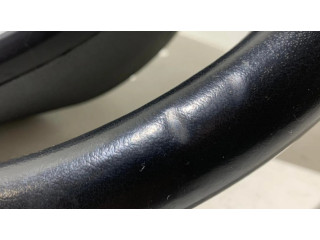 Руль BMW 5 GT F07 2010-2017 года 6102376, 43438541