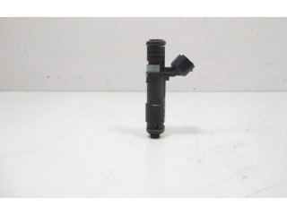 Vstřikovač 03D806031F Volkswagen Polo IV 9N3