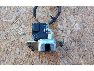 Zámek zadních dveří 04589243AH, 4589243AH   Dodge Journey 2009