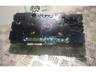 Панель приборов 87001323 Seat Inca (6k)