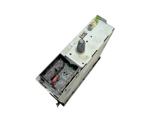 Vstřikovací čerpadlo 98053769XT Citroen C3