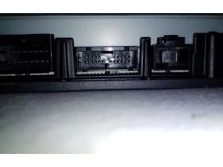 Звукоусилитель 32265284 Volvo XC40