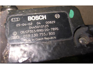 Vstřikovací čerpadlo 059130755J Audi A8 S8 D3 4E