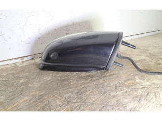 Зеркало электрическое     правое   Mercedes-Benz ML W164  2005-2011 года   