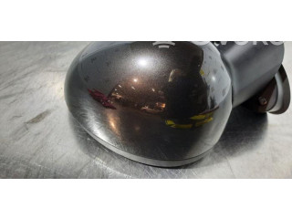 Зеркало электрическое Mini Paceman (R61) 2012 - 2016 года