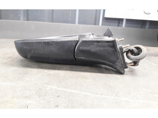 Zpětné zrcátko Chrysler Grand Voyager II 1992