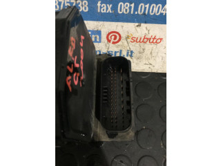 Блок АБС    Alfa Romeo  GT   -  года