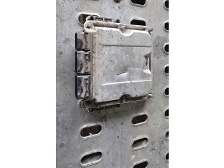 Řídící jednotka 8200346254, 8200309318 Renault Vel Satis 2004