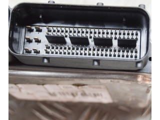 Блок управления двигателя 05e907309d, 0261s21825   Audi Q2 -