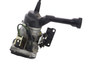 Рулевая рейка  Насос усилителя руля 9673536480   Citroen Berlingo 2008 - 2018 года