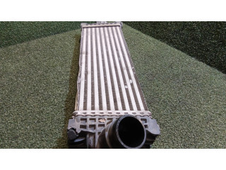 Интеркулер GK216K775AE Ford Tourneo Custom 2.0