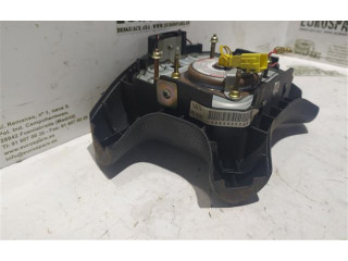 Подушка безопасности водителя MR510984 Mitsubishi Montero