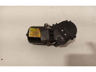 Моторчик дворников 53555304 Mini One - Cooper Coupe R56