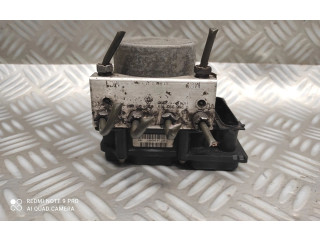 Блок управления АБС Renault Kangoo II