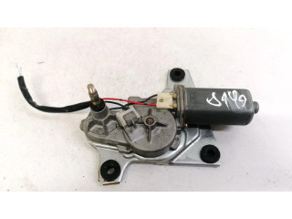 Моторчик заднего дворника WM42041S, WM-4204-1S Mazda 626