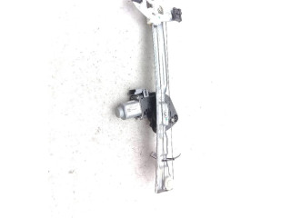 Блок подушек безопасности 9802531780 Citroen DS4