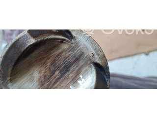  Поршень с шатуном CRE CREC 06EDC, 06E107065EE  Audi A6 C7  