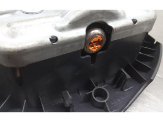 Подушка безопасности водителя 8200432121, 285T61600050   Renault Clio II