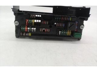 Блок предохранителей 925946701   BMW X3 F25    