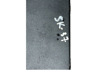 Блок комфорта 1K0937087D, S0537H103AD Skoda Octavia Mk2 (1Z)