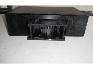 Блок управления дверью