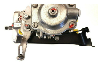 Рулевая рейка 0460494062, 0460494063 Volkswagen Golf I 1975 - 1984 года