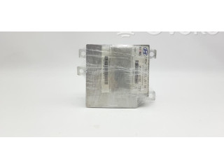 Блок подушек безопасности 959101C000, 95910-1C100 Hyundai Getz