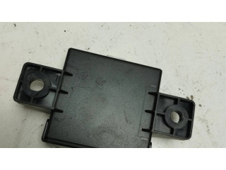 Блок управления 284E31BP0A, 195832 Infiniti EX