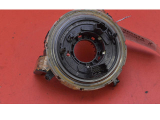 Рулевая рейка 4E0953541, 4E0953541 Audi A6 Allroad C5 1999 - 2005 года