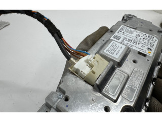 Панель приборов 10A920320C Volkswagen ID.3