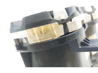 Блок предохранителей 940030X250, 940030X250 Hyundai i10