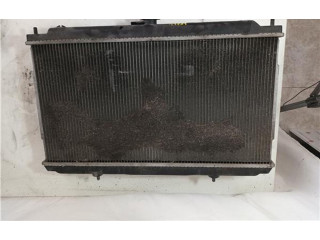 Čerpadlo oleje 92100BN900   Nissan Almera N16   