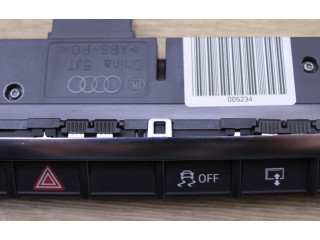 Блок управления 5JT10020781, 8V0925301AB Audi A3 S3 8V