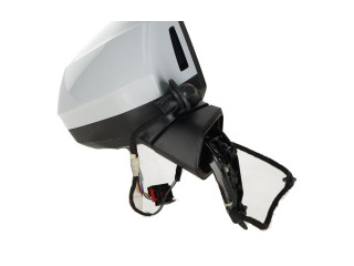 Зеркало электрическое Audi Q3 F3 2018 - года