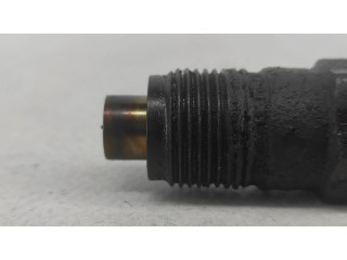 Форсунка KCN18P1 Nissan Vanette 2.3