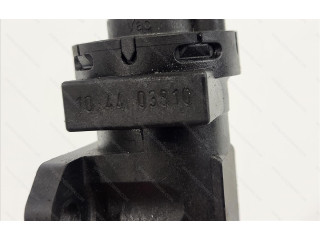 Vstřikovací lišta 11658509323, 11658509323 BMW 5 F10 F11 N47S1