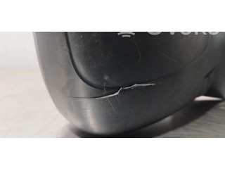 Зеркало электрическое Citroen Berlingo 1996 - 2002 года