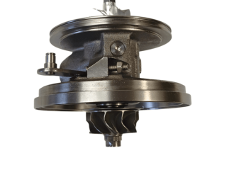 Турбина Skoda Octavia Mk3 (5E) 030TC11002000, CHRA12-0002T