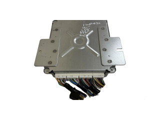 Řídící jednotka 22611AS080, A18000Q3T   Subaru Impreza III 2010