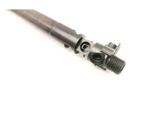 Vstřikovač 9686191080, EMBR00101D Volvo S40 D4204T