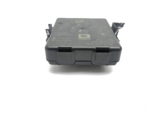 Блок управления 5WA959436G, 5NA959436C Volkswagen ID.3