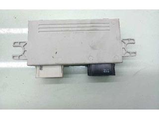 Другие блоки управления / модули 61359146244, 04015500819 BMW X3 E83