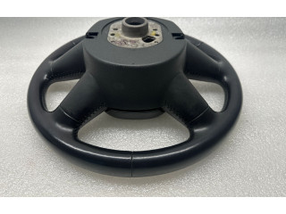 Volant Audi Q7 4L 2007 4F0419091AH, 4L0880201J