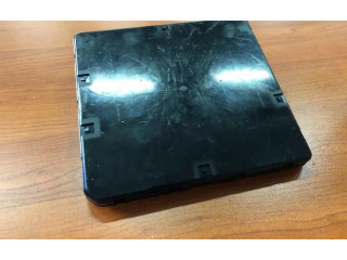 Блок комфорта 05E907063 Audi e-tron