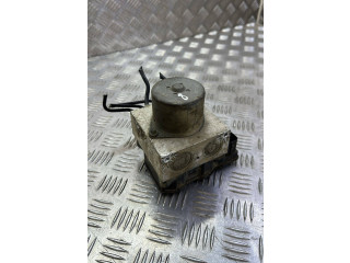 Jednotka ABS 54086588A, 3451686611 Mini Cooper Countryman R60 2014