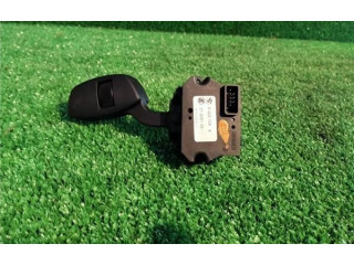 Переключатель дворников 6924106, M57306D3 BMW 5 E60 E61