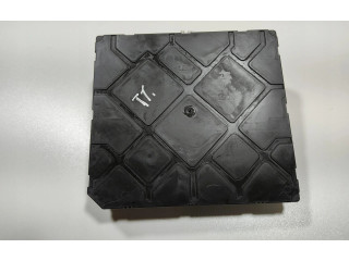 Блок комфорта 5Q0937084BR Audi TT TTS RS Mk3 8S