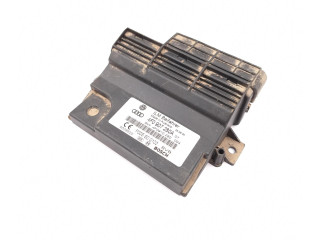 Блок комфорта 4F0907280A, 4F0910280 Audi A6 S6 C6 4F