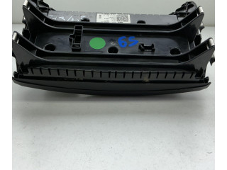 Steuergerät Klimaanlage 9383892, 9383892   Mini One - Cooper F56 F55